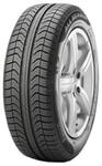 225/55VR19 PIRELLI TL CINTURATO AS PLUS 99V E