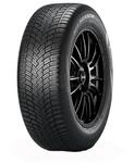 Pirelli 235/60 R18 107W XL Ganzjahresreifen Allwetter M+S 3PMSF Reifen