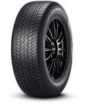 235/60VR17 PIRELLI TL SCORPION AS SF 2 XL 106V E