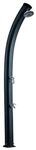 Formidra DS-A822NO Solardusche Kollektion JOLLY, 33 l, Anthrazit &ndash; modern und