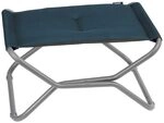 Lafuma Next BEC Beinauflage BeComfort&reg; blau