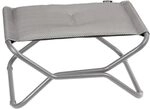 Next Fu&szlig;auflage Stahl/Be Comfort&reg;