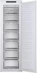 Haier HFE 172 NF DE Einbau-Gefrierschrank/Festt&uuml;rtechnik/eint&uuml;rig/NoFrost