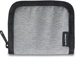 Dakine Soho Wallet Brieftasche - Geyser Grey