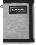Dakine Vert Rail Wallet Brieftasche - Geyser Grey