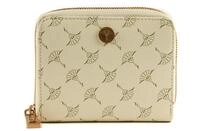Joop! Cortina 1.0 Nisa Purse M Cream-White