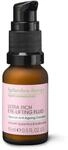 Spilanthox therapy - Ultra Rich Eye-Lifting Fluid - Anti-Aging Augenpflege f&uuml;r