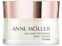 Anne Möller Rosâge Balance Night Oil-in-cream 50 Ml
