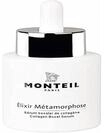 Monteil &Eacute;lixir Metamorphose Collagen Boost Serum, 30 ml