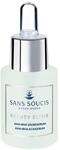 Sans Soucis Beauty Elixir - AHA + BHA S&auml;ureserum - 15 ml