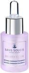 Sans Soucis - Beauty Elixir - Retinol Overnight &Ouml;lserum - 15ml