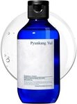 Pyunkang Yul PKY Essence Toner zur St&auml;rkung der Hautbarriere, hochkonzentrierter