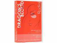 Rodial Dragon s Blood Jelly Eye Patches~4-x-2-Stck