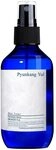 [PKY] Pyunkang Yul Gesichtsnebelspray-Toner f&uuml;r erfrischende...