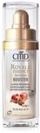 CMD Naturkosmetik: Royale Essence Booster 30 ml