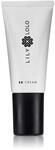 Lily Lolo BB Cream - Medium - 40ml by Lily Lolo