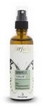 Farfalla: Bio-Pflanzenwasser - Hamamelis 75ml