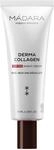 MADARA Organic Skin Care DERMA COLLAGEN Night Source Sleeping Cream &ndash;