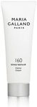 Maria Galland 160 Sensi'Repair Creme 50 ml spendet Feuchtigkeit, beruhigt und n&auml;hrt