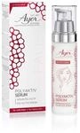 AYER Ayerissime Polyaktive Serum 50 ml