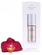 Maria Galland 140 Sensi'Repair Serum 30 ml
