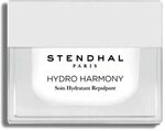 Hydro Harmony Soin Hydratant Repulpant 50 Ml