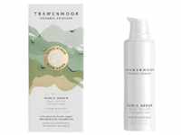 Trawenmoor Organic Skincare Humic Serum REFILL 30 ml