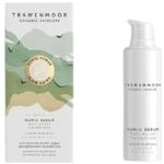 Trawenmoor Organic Skincare Humic Serum REFILL 30 ml