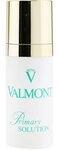 VALMONT Primary Solution 20Ml