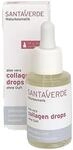 collagen drops ohne Duft 1 x 30 ml