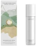 Trawenmoor Creme Regeneration
