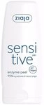 Sensitive Exfoliante Enzim&aacute;tico Para Pieles Sensibles - 60 Ml