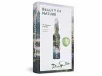 Instant Effect - Beauty of Nature 7x2ml