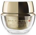 Artemis of Switzerland Skin Supremes Age Corecting Eye&Lip Contour Cream 15 ml