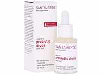 SantaVerde Aloe Vera Probiotic Drops 30 ml