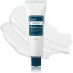DearKlairs Reichhaltige, feuchte, beruhigende Creme 80 ml, empfindliche Haut,