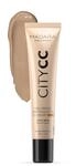 M&Aacute;DARA CITY CC Cream LSF 15#BEIGE 40 ml - Get&ouml;nte Tagescreme