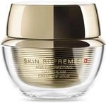 Artemis of Switzerland Skin Supremes Age Correcting Day Cream 50 ml