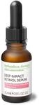 Spilanthox therapy - Deep Impact Retinol Serum - Anti-Aging Gesichtsserum -