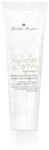 Charlotte Meentzen - Kr&auml;utervital - Erfrischungsmaske Gurke-Wasserminze - 30 ml