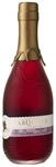 TARQUINS | British Blackberry Gin | 700 ml | Mit einheimischem Wildblumenhonig 