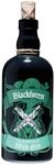 Brennerei Wild, Blackforest Wild Gin Traditional, Frische Zitrus- & Feine
