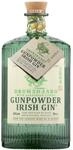 Drumshanbo Gunpowder Irish Gin Sardinian Citrus 43% vol. (1 x 0,7l) &ndash;...