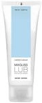 Love to Love Mixgliss Wasserbasiertes Gleitgel &ndash; Wasserbasiertes Intimgleitgel mit