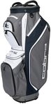 PUMA Golftasche Ultralight Pro Cart