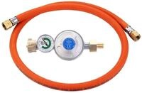 Cadac - &Uuml;berdruckregler Universal - Metall - Kunststoff - Druckregler und