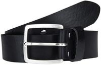 LLOYD Belts Rindlederg&uuml;rtel 1015-100