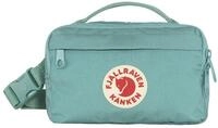 FJ&Auml;LLR&Auml;VEN Sport, Himmelblau, 12 x 18 x 9 cm