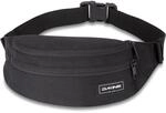 Dakine Classic Hip Pack, H&uuml;fttasche mit 2 F&auml;chern mit Rei&szlig;verschluss,