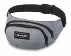 Dakine Hip Pack, H&uuml;fttasche mit 2 F&auml;chern mit Rei&szlig;verschluss, Sonnenbrillenfach -